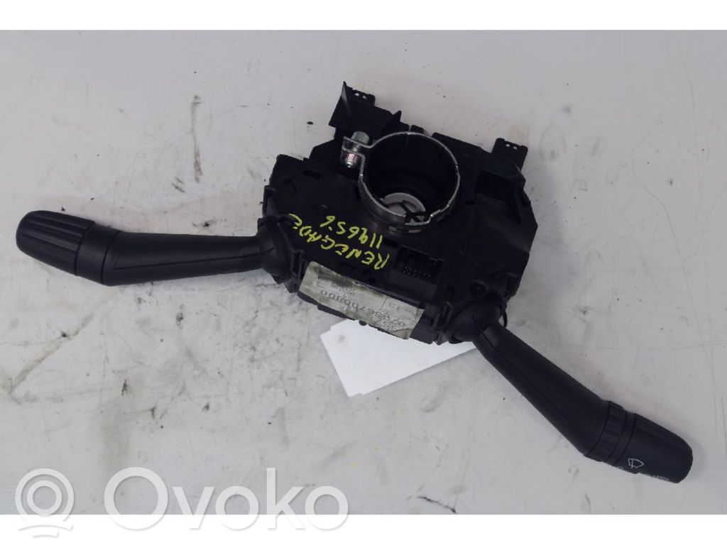 Jeep Renegade Interruptor de luz 