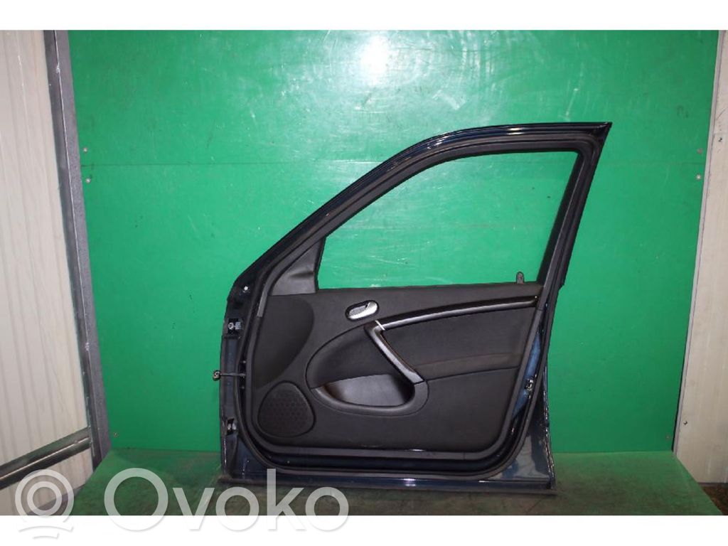 Tür vorne   12772898