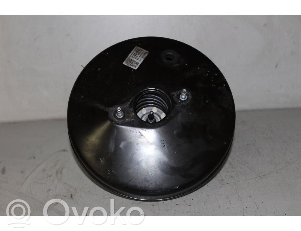 Servo-frein   51934349