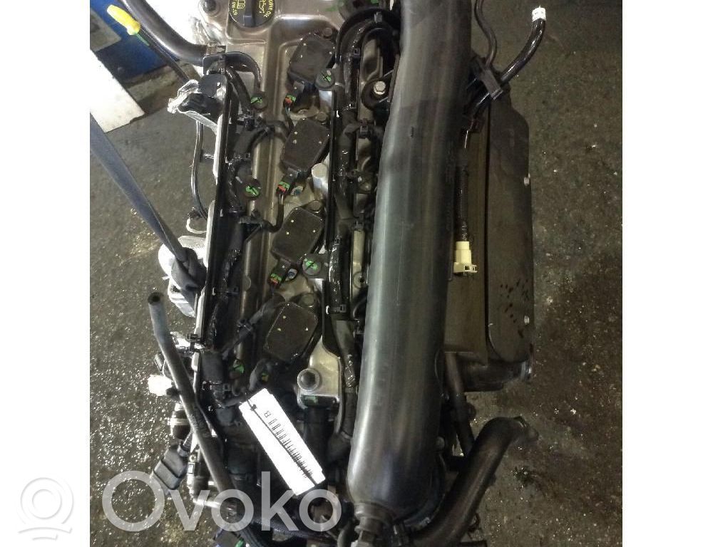 Motor   24L