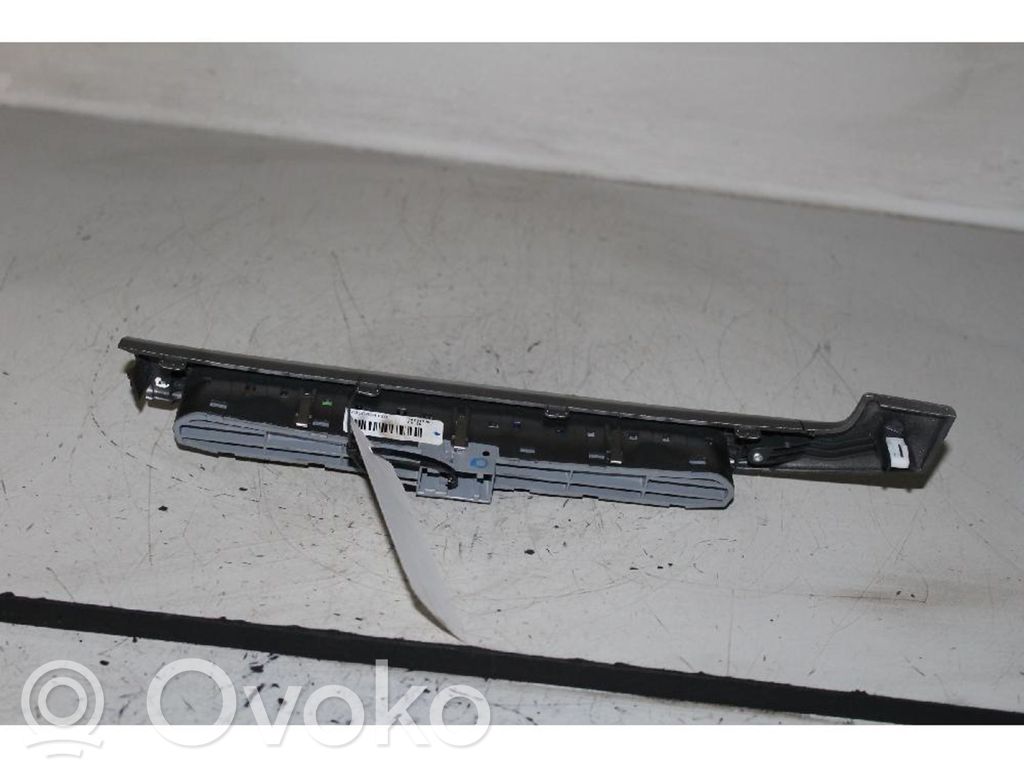 Fiat Tipo Interruptor de control multifunción 