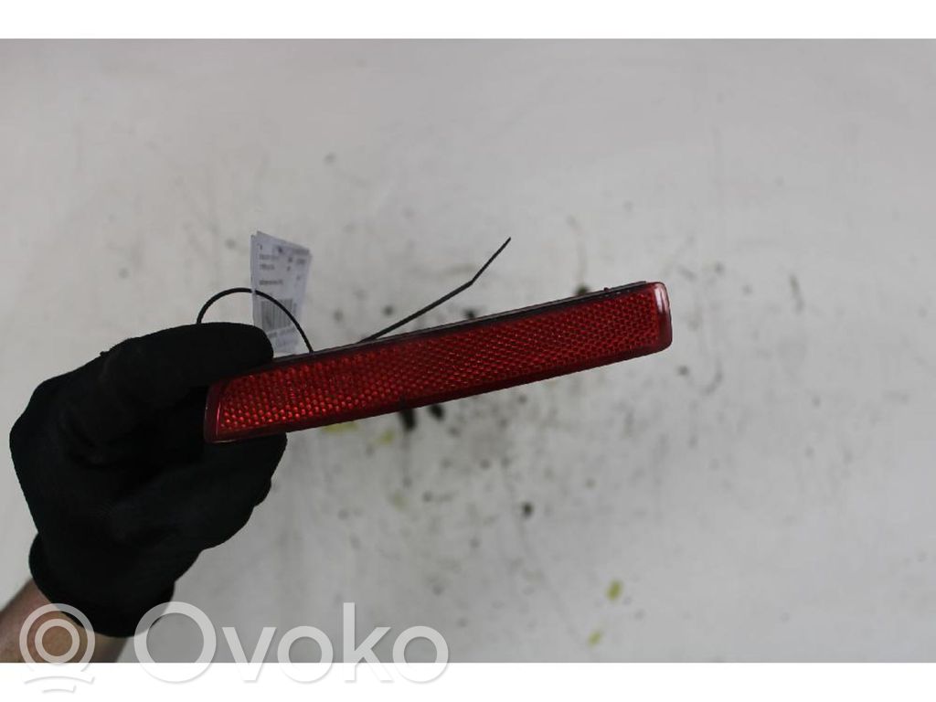 Takavalot