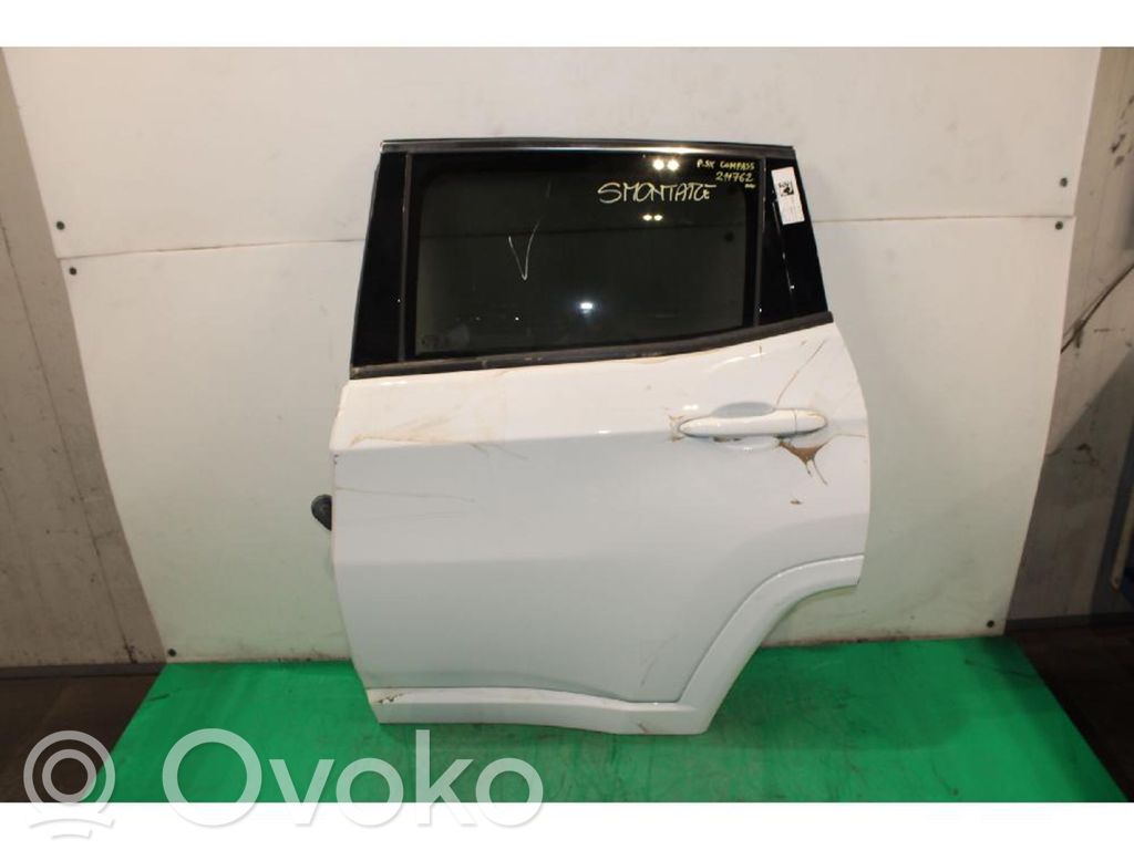 Takaovi   K68246269AA