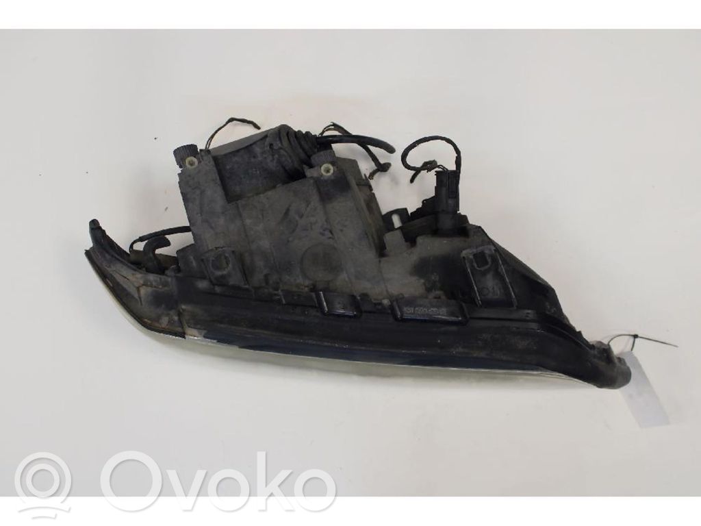 Scheinwerfer   63126930206