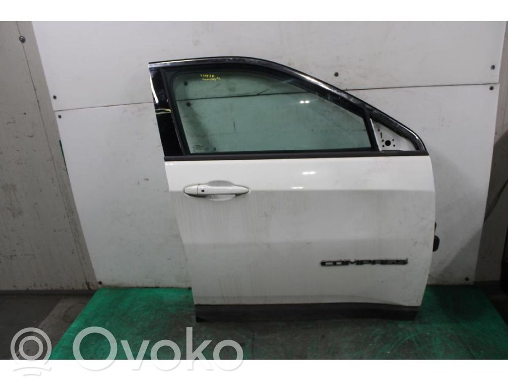 Etuovi   K68242542AA