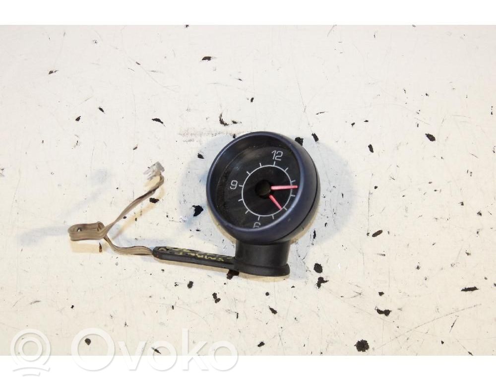 Smart ForTwo I Reloj 
