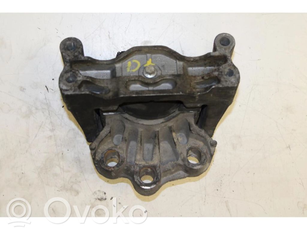 Engine mount bracket   3C116F012AE,3C116F012AE