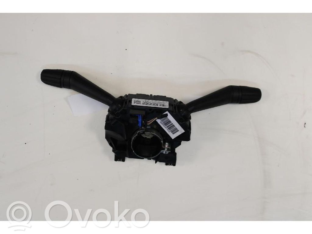 Fiat Ducato Interruptor de luz 
