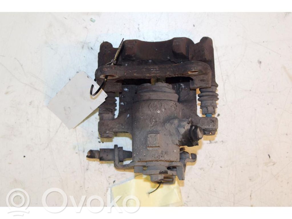 Audi A4 S4 B7 8E 8H Takajarrusatula 