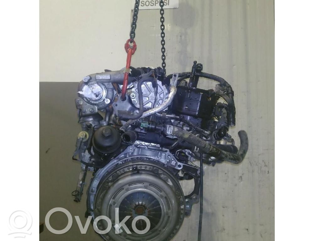Engine   XWDB