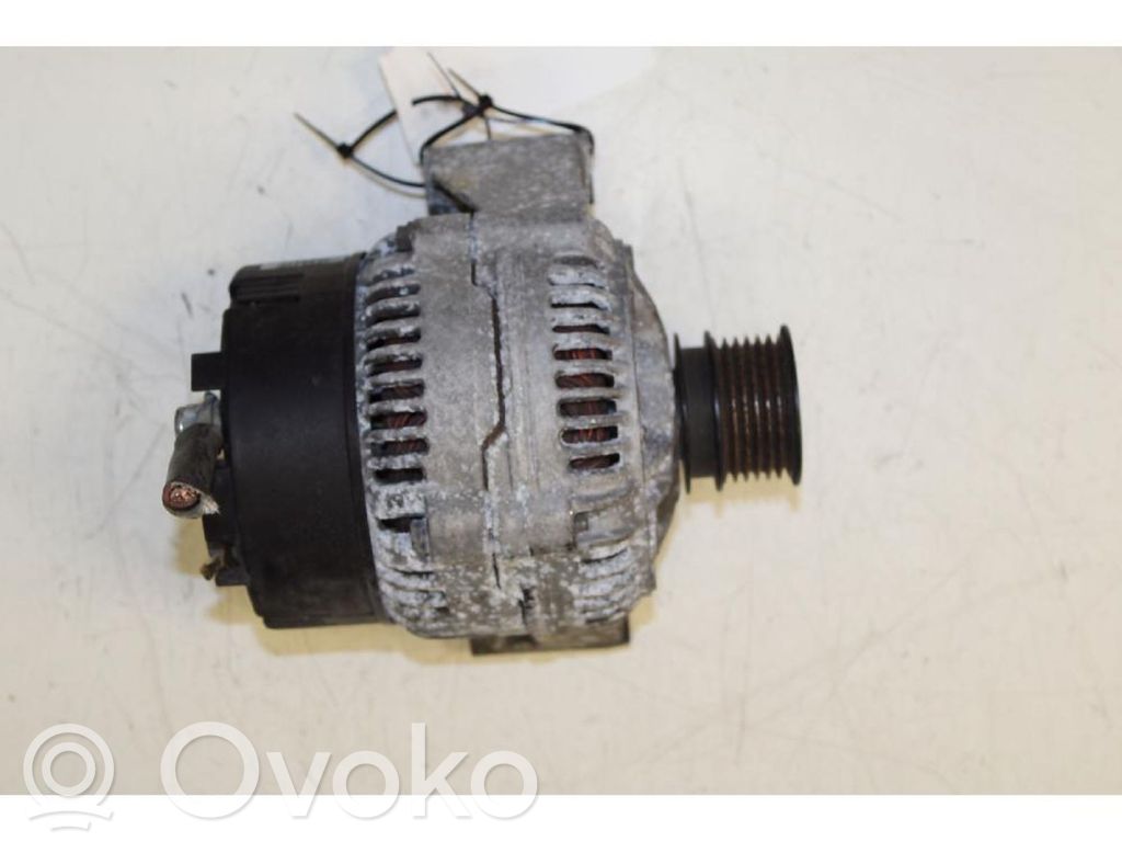 Mercedes-Benz CLK A208 C208 Generatore/alternatore 