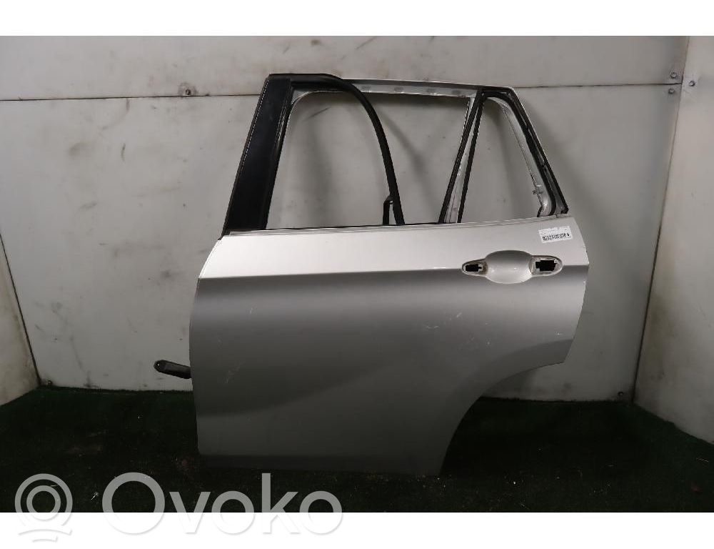 Galinės durys   41002993819