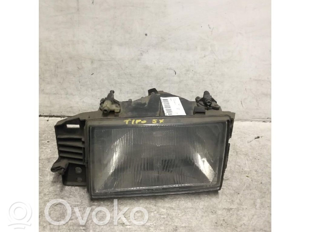 Scheinwerfer   7682913