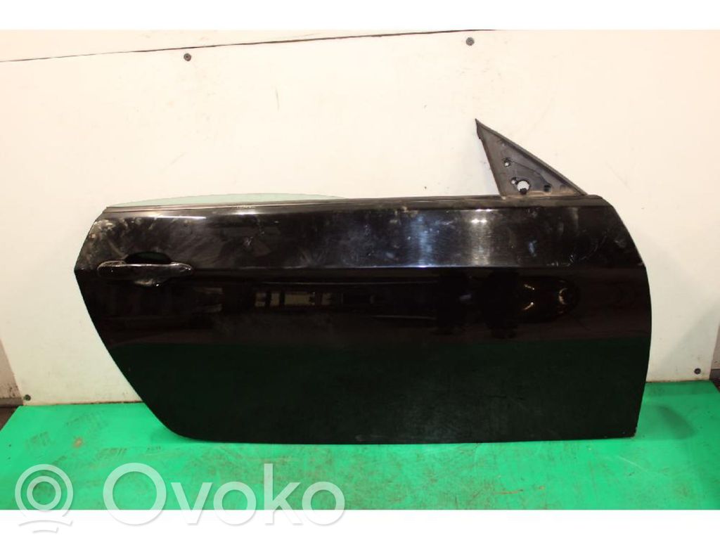 Priekinės durys   41517200570