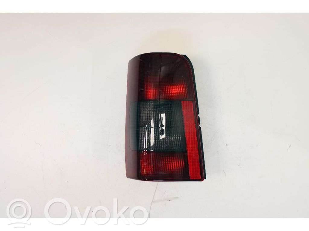Takavalot   6350EC,0319321113,110476112,18440,6350H1,6350H2,714098290213,CI9154164,PG9044164
