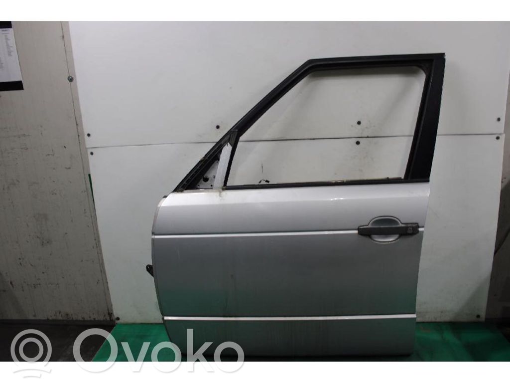 Etuovi   LR011697