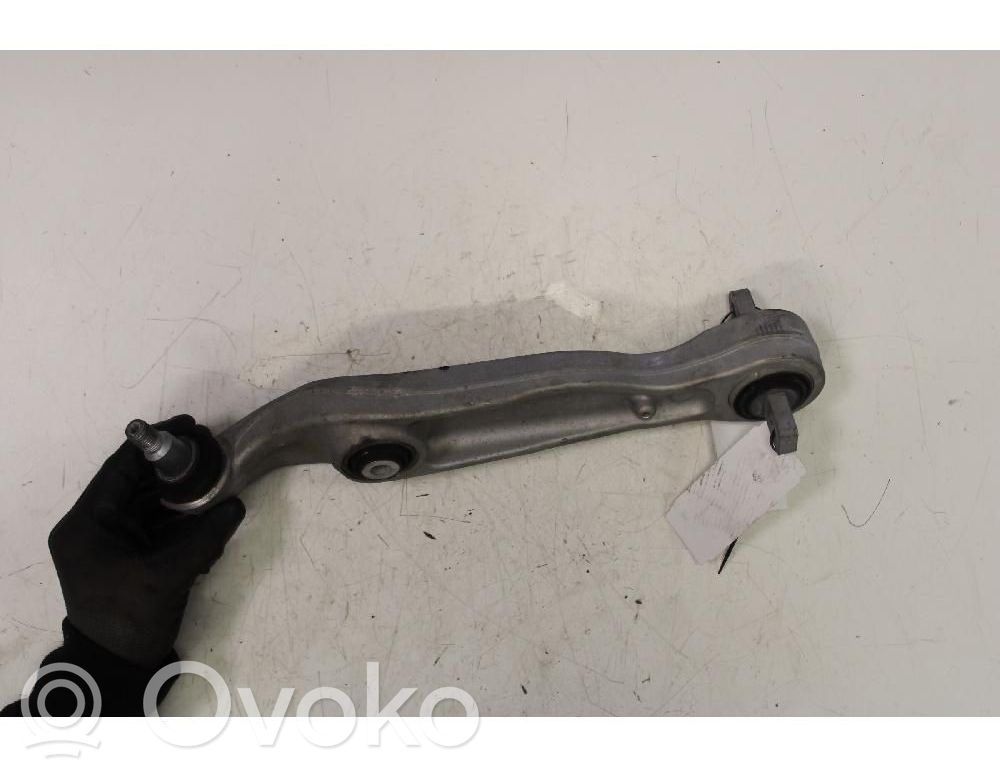 Alfa Romeo Giulia Braccio di controllo sospensione anteriore inferiore/braccio oscillante 