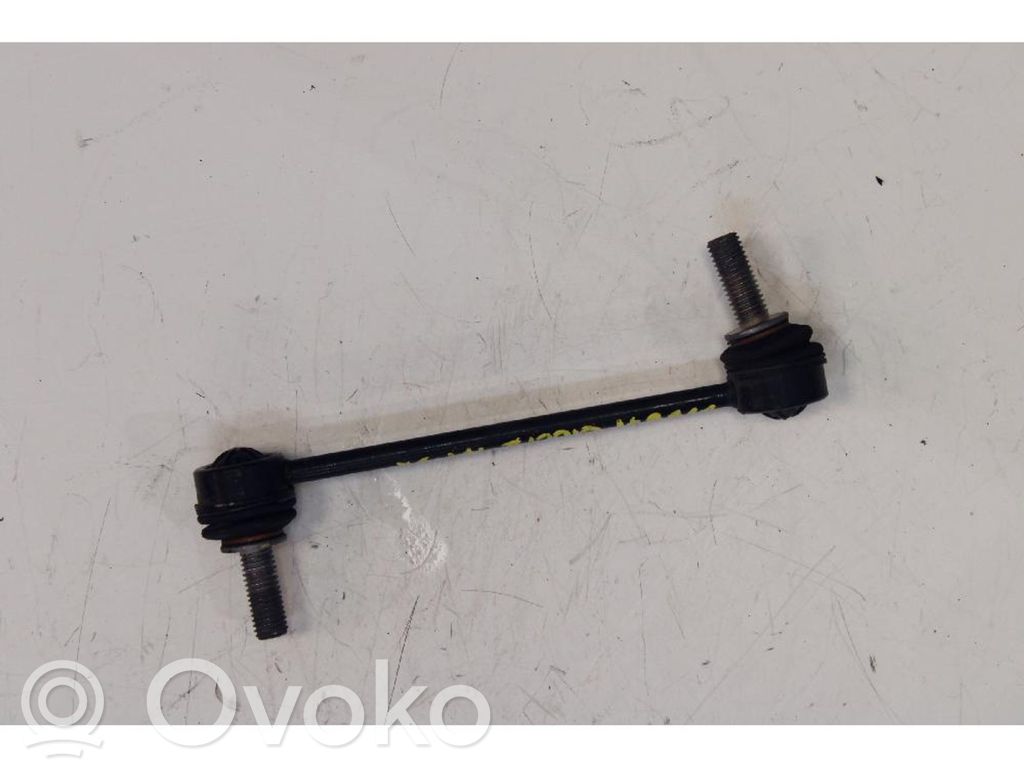 Barra stabilizzatrice anteriore/stabilizzatore