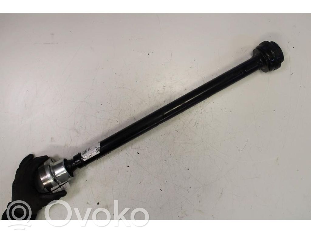Alfa Romeo Giulia Albero di trasmissione (set)