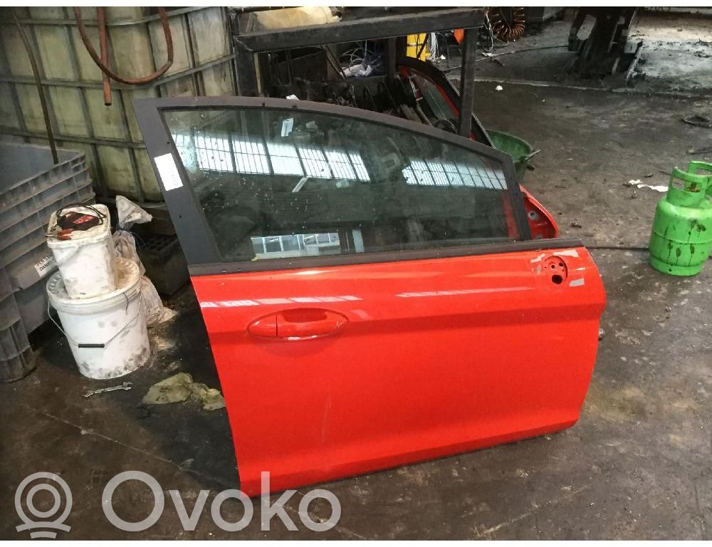 Porte avant   1806114