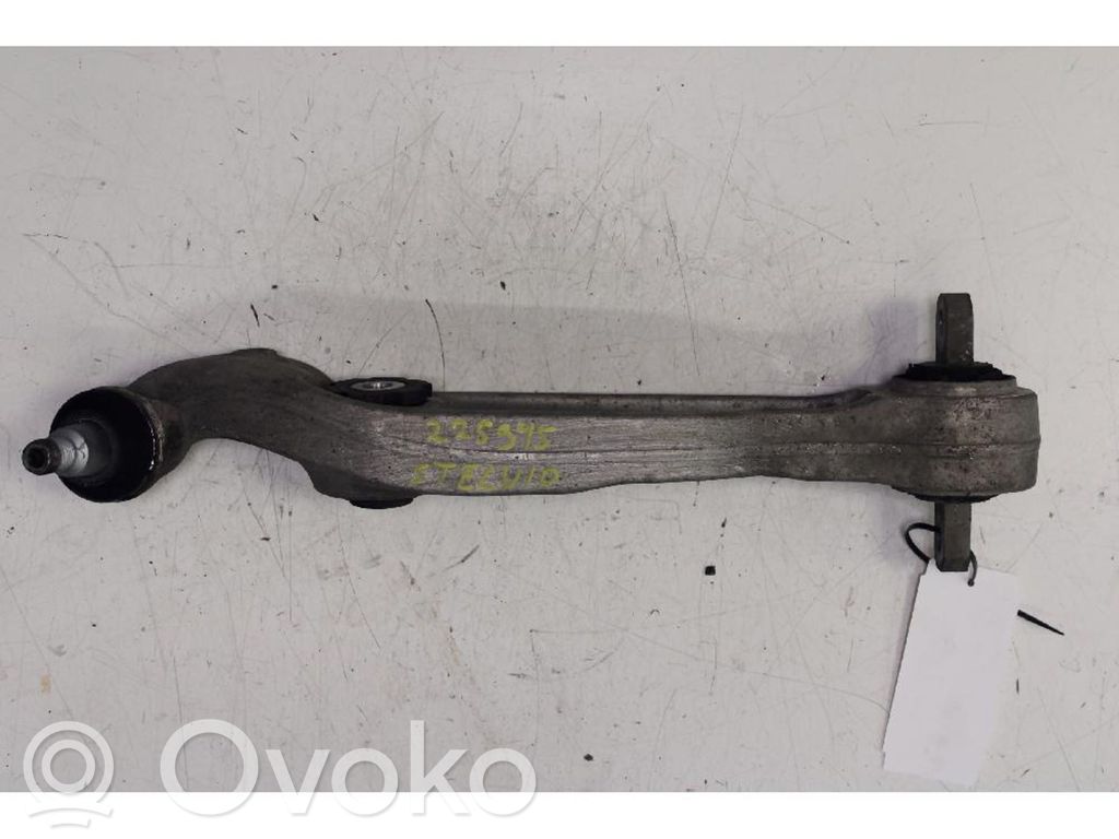 Alfa Romeo Stelvio Querlenker Achsschenkel vorne