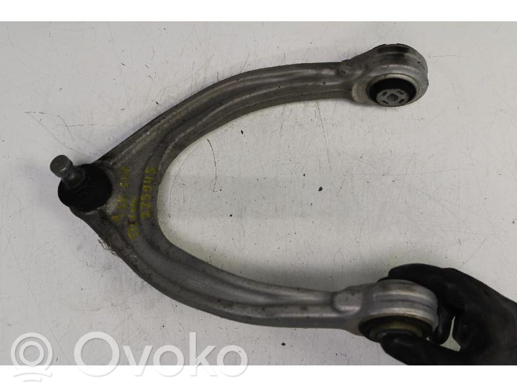 Alfa Romeo Stelvio Oberer Querlenker vorne