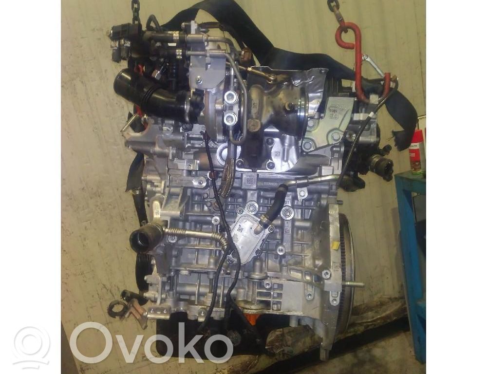 Motor   46347813