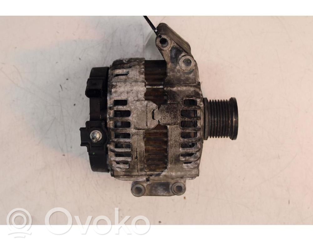 Alternator   A6291500450,ARRAY