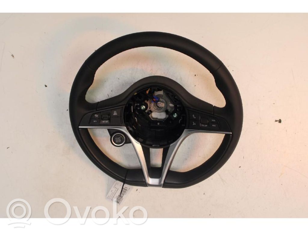 Ohjauspyörä   01561262950