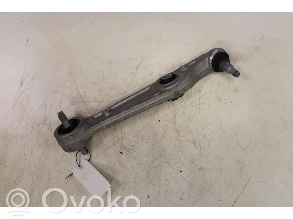 Alfa Romeo Giulia Querlenker Achsschenkel vorne 