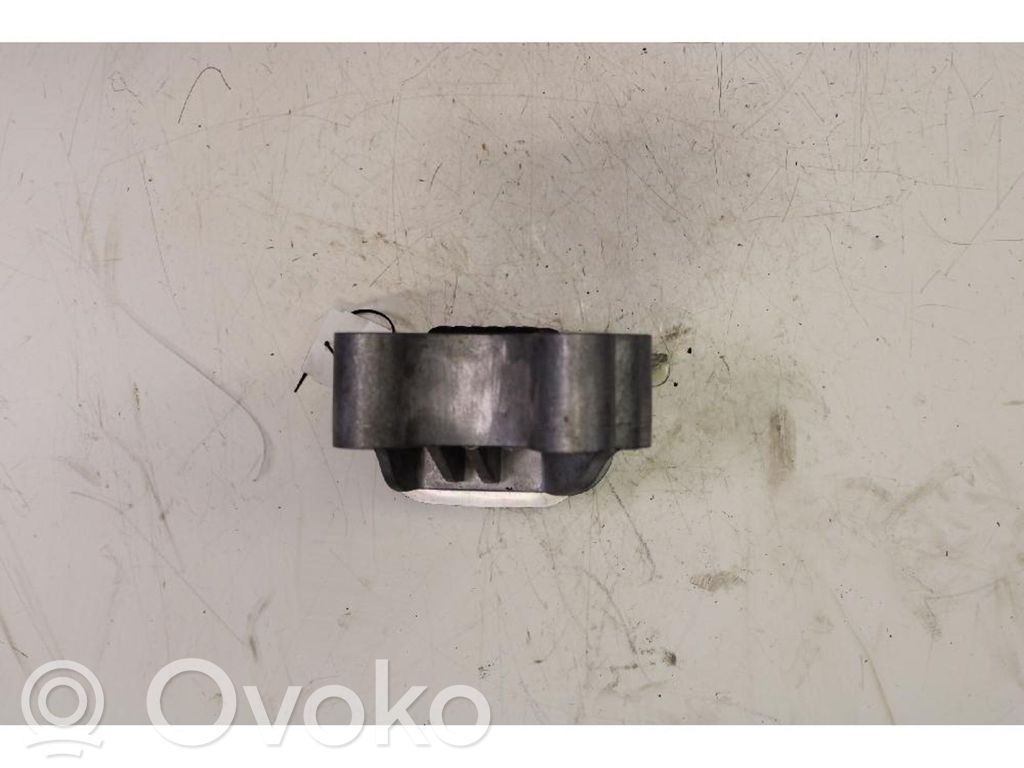 Fiat Ducato Engine mount bracket 