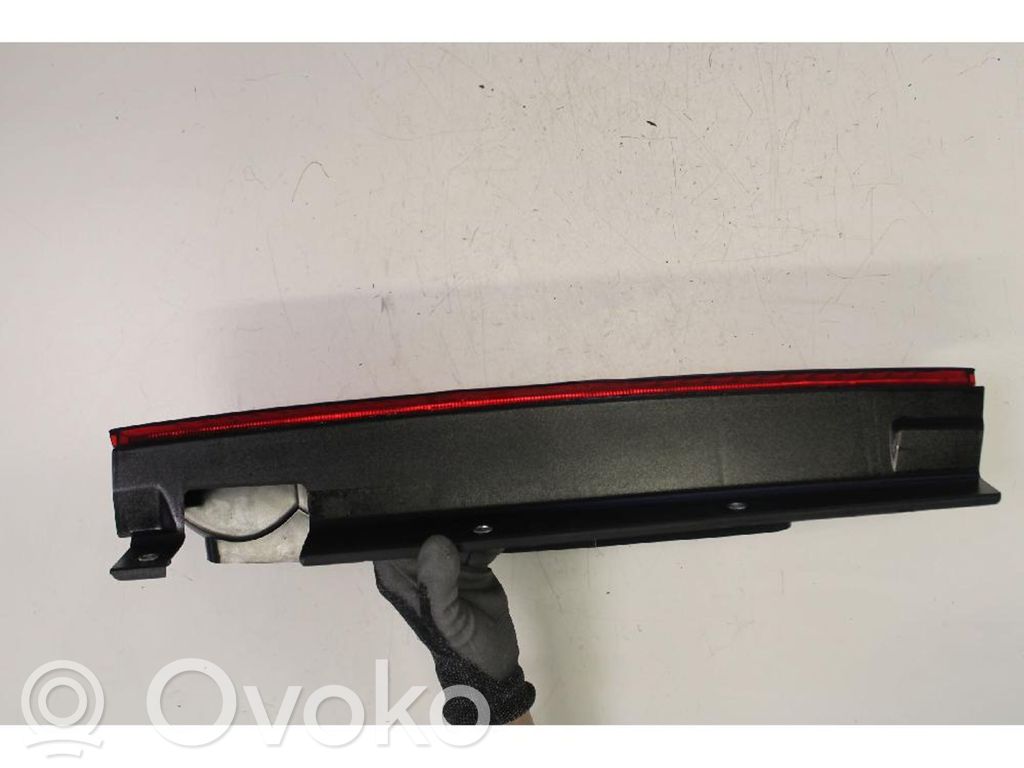 Fiat Doblo Takavalot 