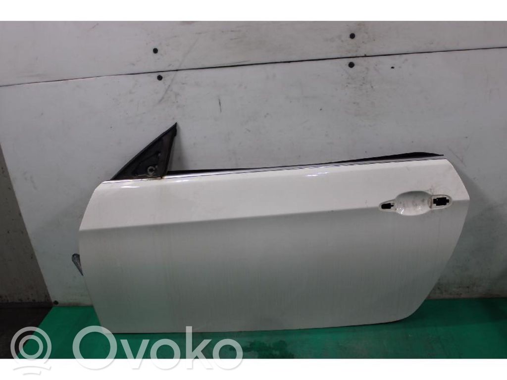 Etuovi   41517200569