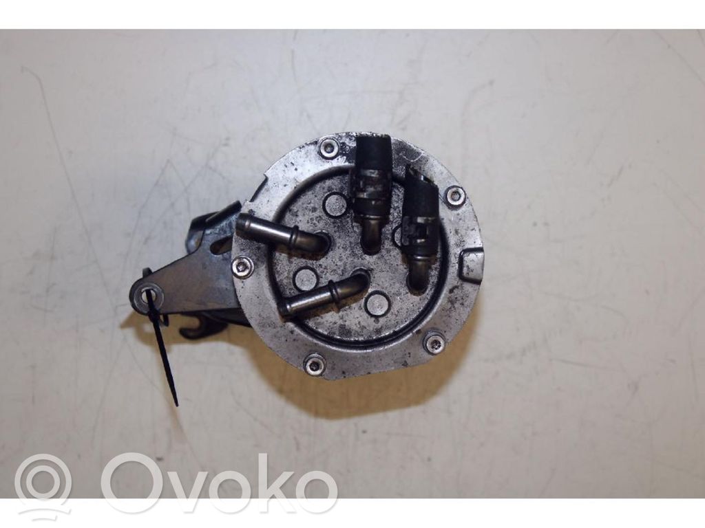 Seat Altea Filtru combustibil 