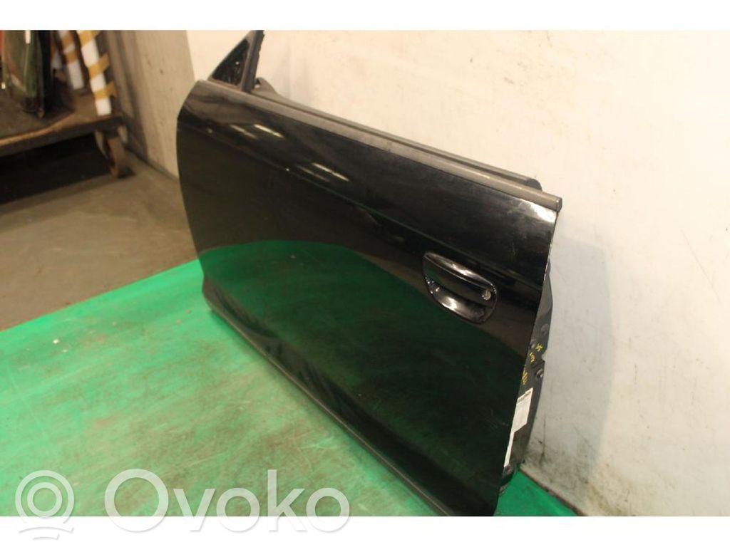 Etuovi   8P7831051