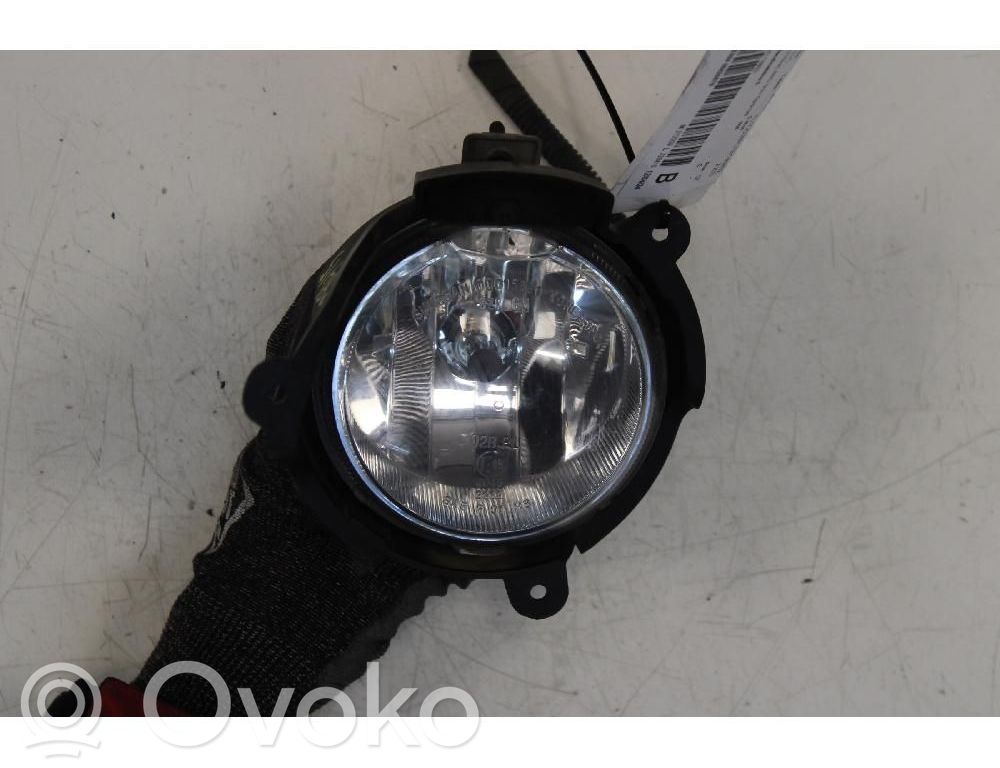 Etusumuvalo   96626979