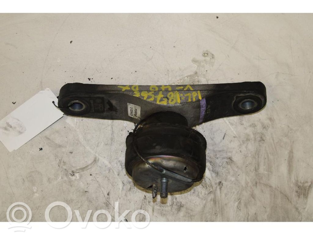 Volvo V40 Cross country Wspornik / Mocowanie silnika