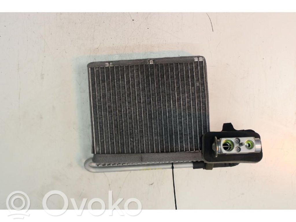 Volvo V40 Cross country Radiatore riscaldamento abitacolo
