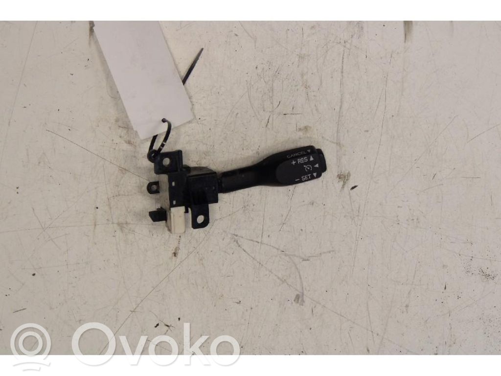 Lichtschalter   NONRILEVATO