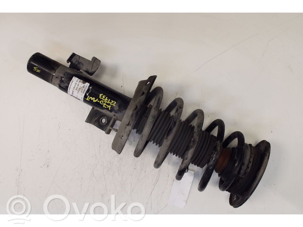 Volvo V70 Ammortizzatore anteriore 