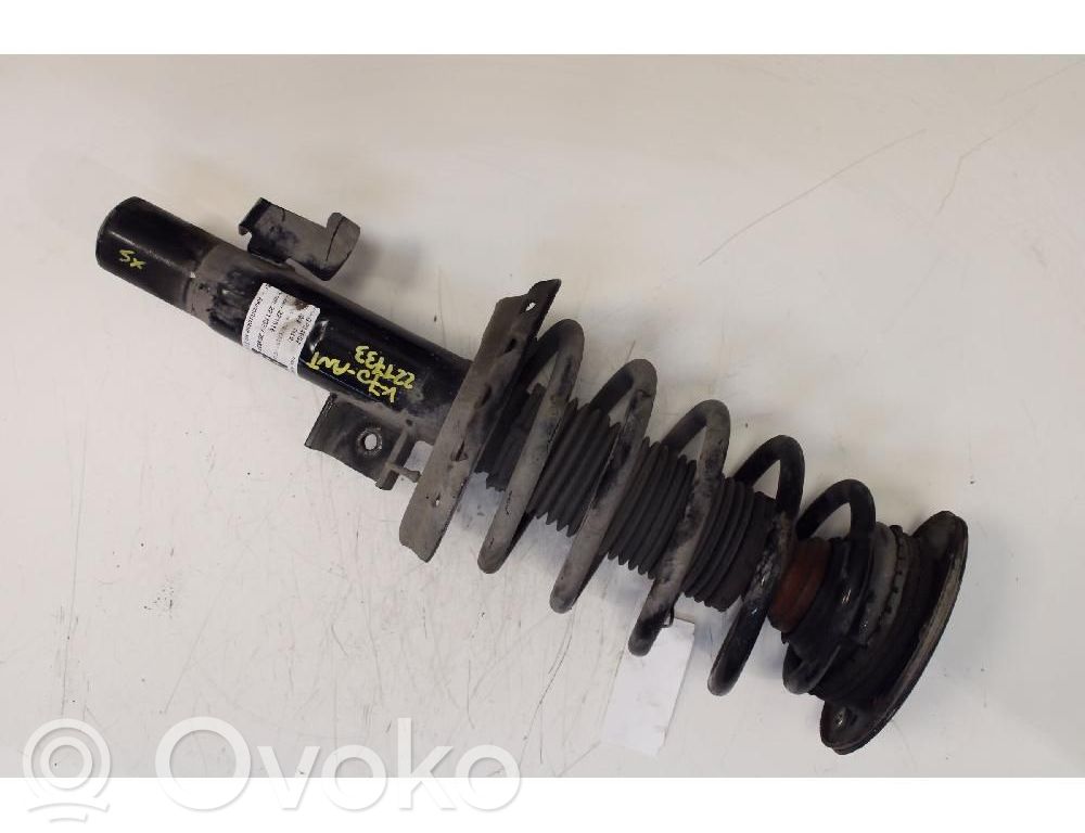Volvo V70 Ammortizzatore anteriore 