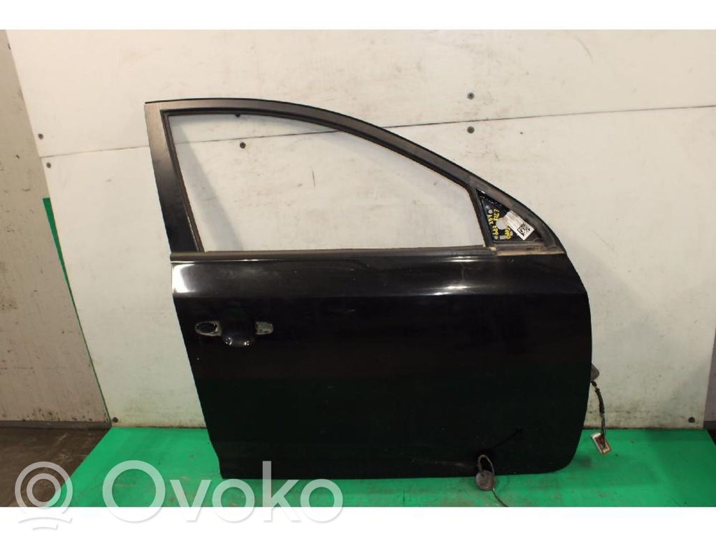 Tür vorne   760041H000