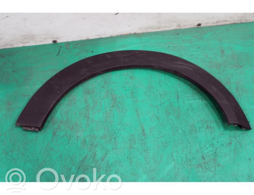 Mini One - Cooper F56 F55 Apărătoare aripă spate 