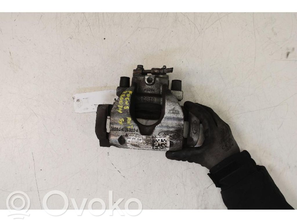 Bremssattel vorne   28294A2B302A