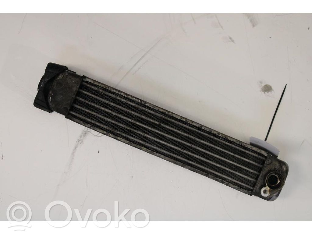 Ölkühler