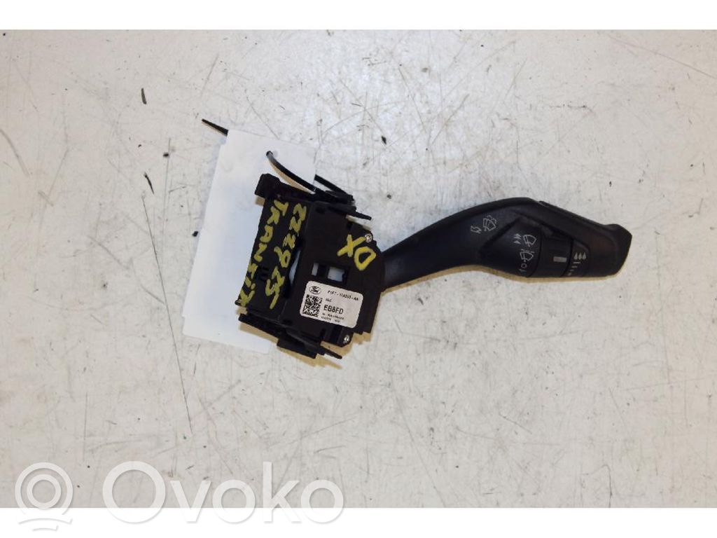 Interruptor de luz   F1FT17A553AA,F1FT17A553AA