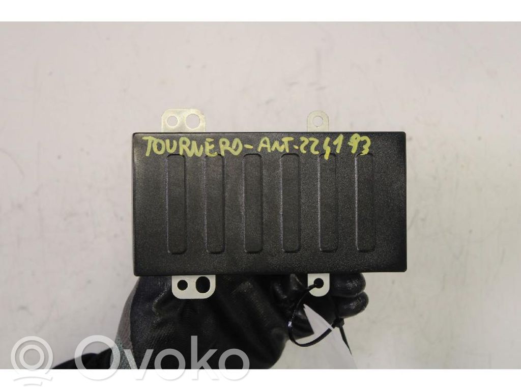 Ford Transit -  Tourneo Connect Phone control unit/module 