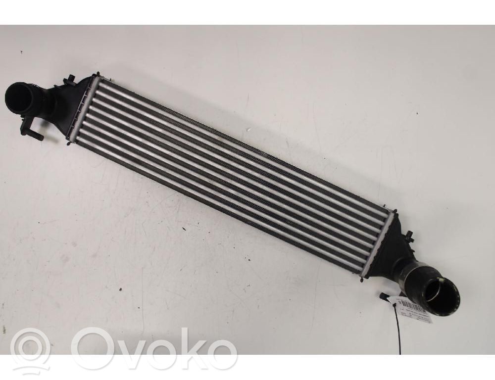 Radiator intercooler   52152318