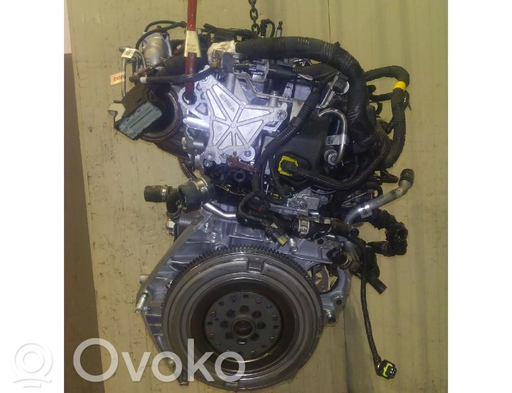 Silnik   46347813