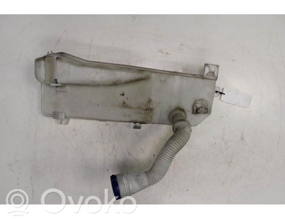 Toyota Proace Serbatoio/vaschetta liquido lavavetri parabrezza 